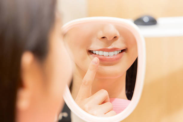 Affordable Dental Implants solutions in Washington County County, VA